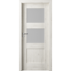 Porta Verte PREMIUM B.2 Borovica Nórska 